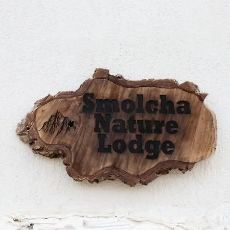 Nature Smolcha