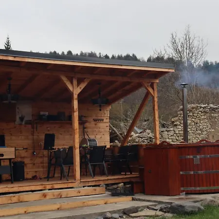 게스트하우스 Nature *