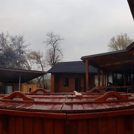 게스트하우스 Nature *