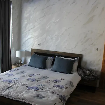 게스트하우스 Nature