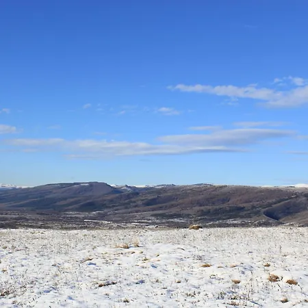 Penzion Nature