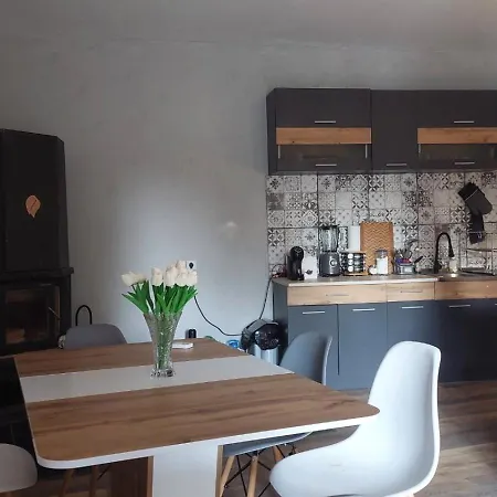 Πανσιόν Nature