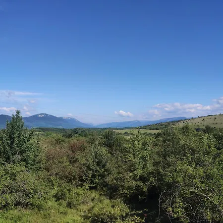 Nature * Smolcha