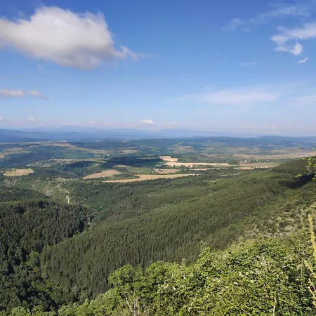 Nature 게스트하우스 *